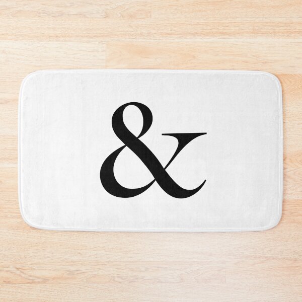 Item preview, & Symbol designed and sold by NettaArts.