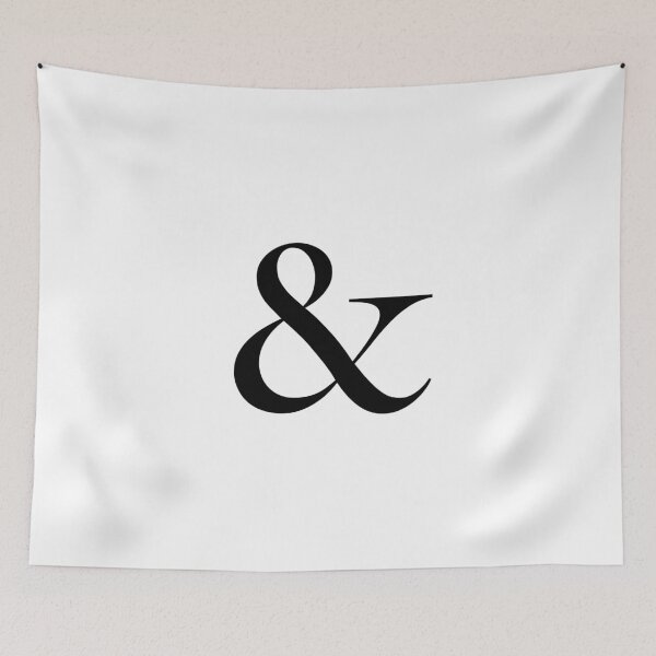 Item preview, & Symbol designed and sold by NettaArts.