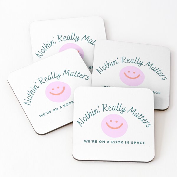 Item preview, Kelsea Ballerini Nothing Really Matters designed and sold by Jschaffer16.