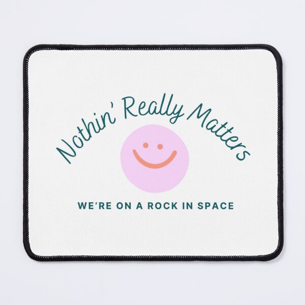 Item preview, Kelsea Ballerini Nothing Really Matters designed and sold by Jschaffer16.