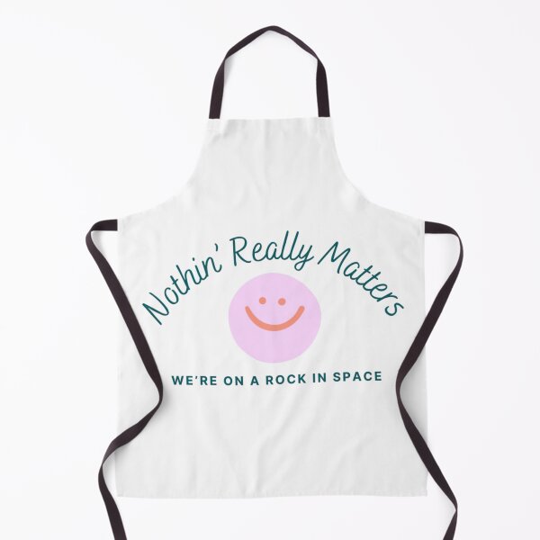 Item preview, Kelsea Ballerini Nothing Really Matters designed and sold by Jschaffer16.