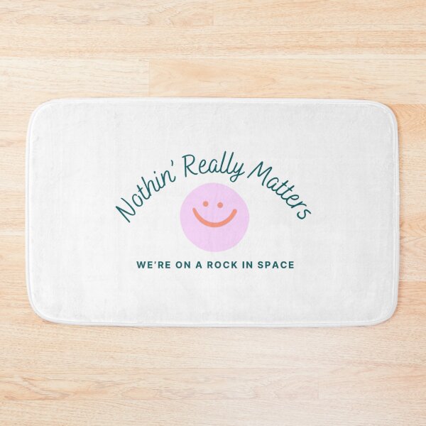 Item preview, Kelsea Ballerini Nothing Really Matters designed and sold by Jschaffer16.