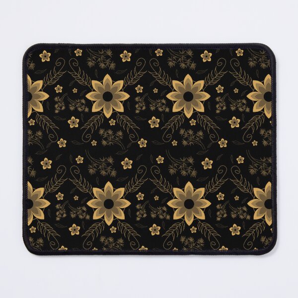 Item preview, Golden Glow of Nature designed and sold by RachunCM.