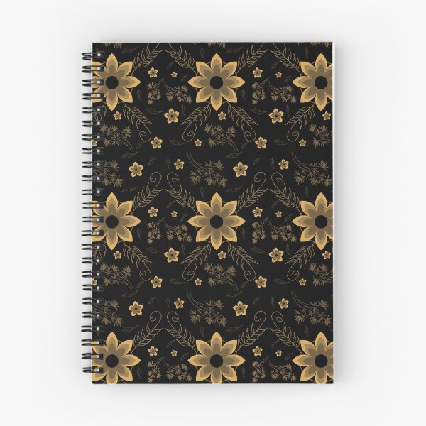 Item preview, Golden Glow of Nature designed and sold by RachunCM.
