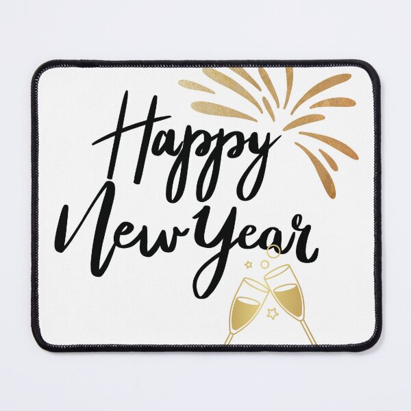 Item preview, Cheers to 2025 designed and sold by NettaArts.