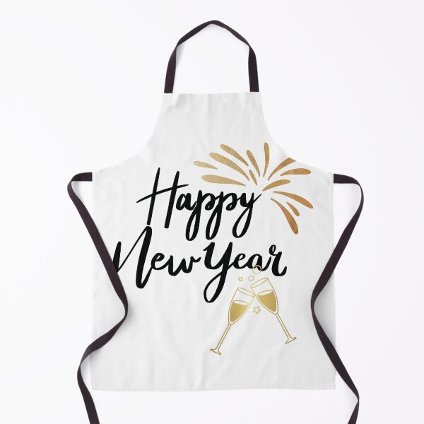 Item preview, Cheers to 2025 designed and sold by NettaArts.
