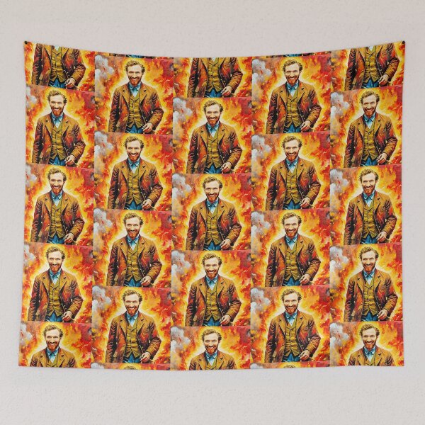 Item preview, Cute Creation.  designed and sold by SublimeStuffArt.