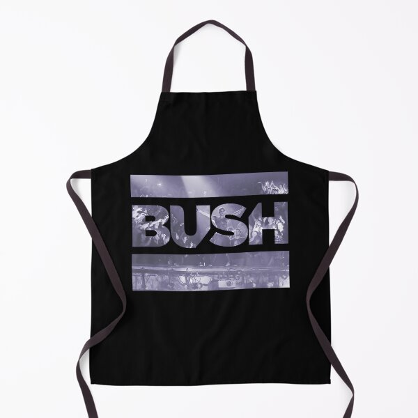 Item preview, Logo Fill Stage designed and sold by GeorgeaNixion.