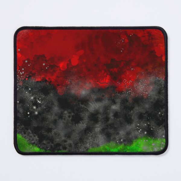 Item preview, Christmas Spirits designed and sold by Derailed-Drips.