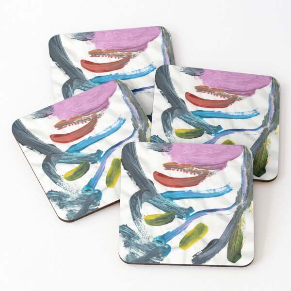Item preview, did you say weasel town? designed and sold by BranchOutStudio.