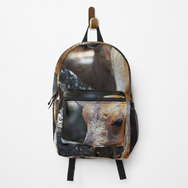 Item preview, What! designed and sold by John Dauer.