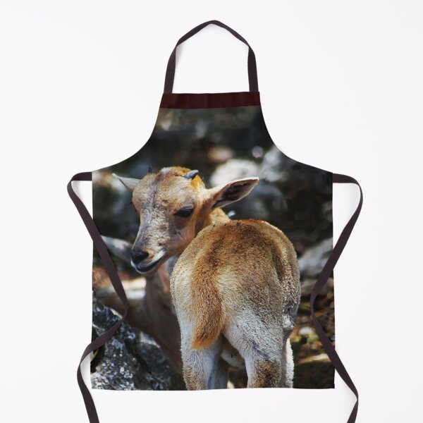 Item preview, What! designed and sold by John Dauer.