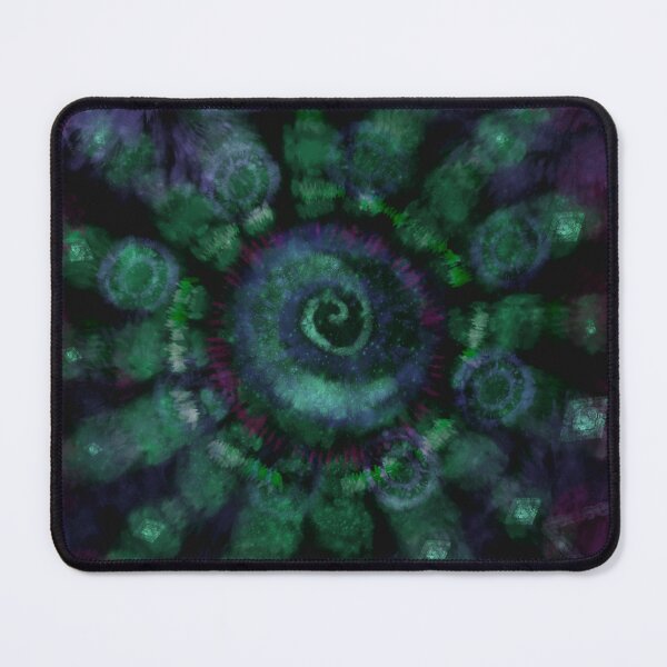 Item preview, Crystallisation designed and sold by Derailed-Drips.