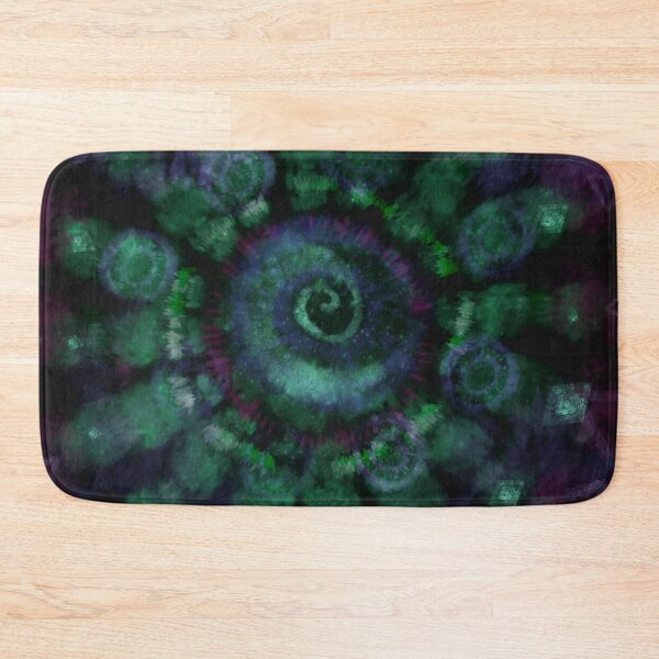 Item preview, Crystallisation designed and sold by Derailed-Drips.