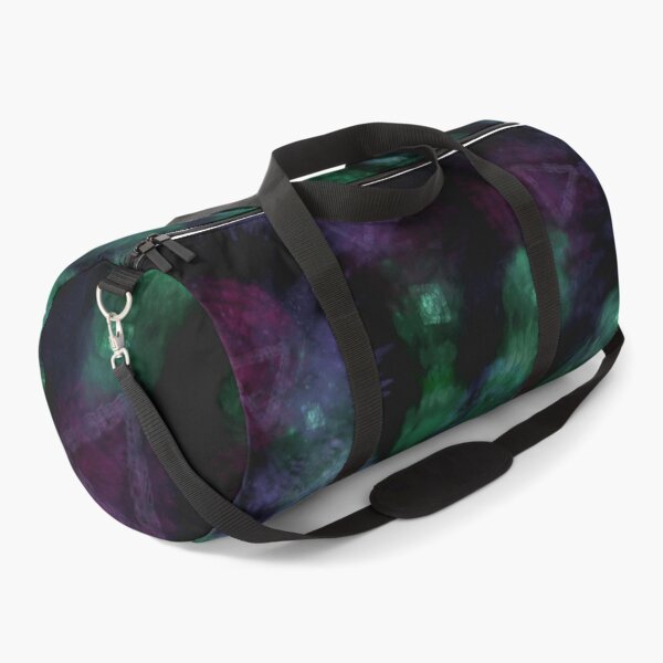 Item preview, Crystallisation designed and sold by Derailed-Drips.