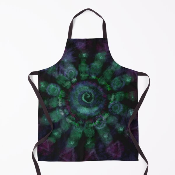 Item preview, Crystallisation designed and sold by Derailed-Drips.