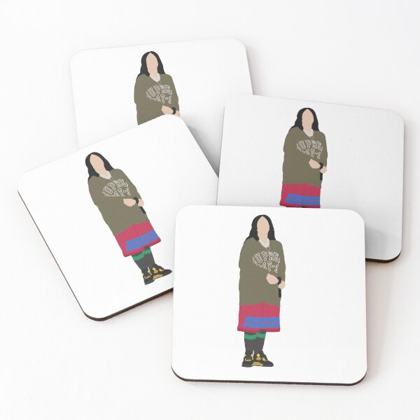 Item preview, billie eilish hmhas tour detroit designed and sold by my-wee-shoppe.