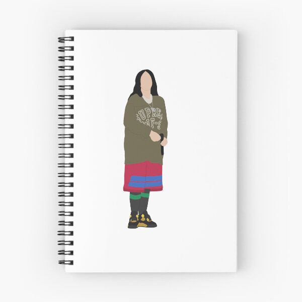 Item preview, billie eilish hmhas tour detroit designed and sold by my-wee-shoppe.