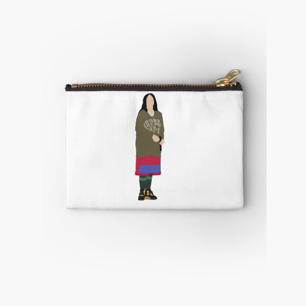Item preview, billie eilish hmhas tour detroit designed and sold by my-wee-shoppe.