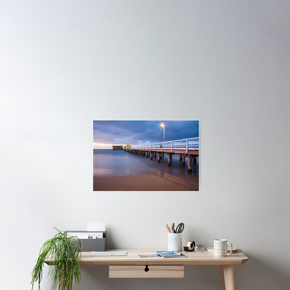 Item preview, Poster designed and sold by Chockstone.