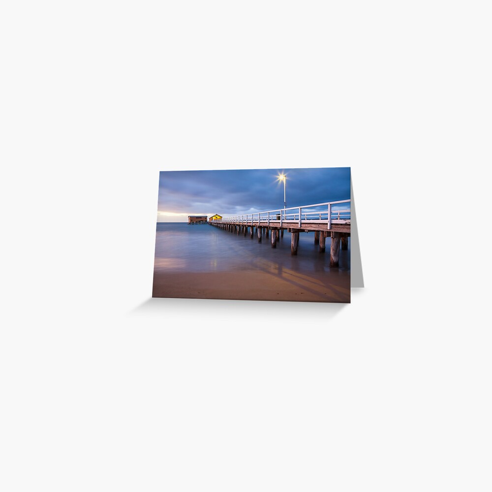 Item preview, Greeting Card designed and sold by Chockstone.