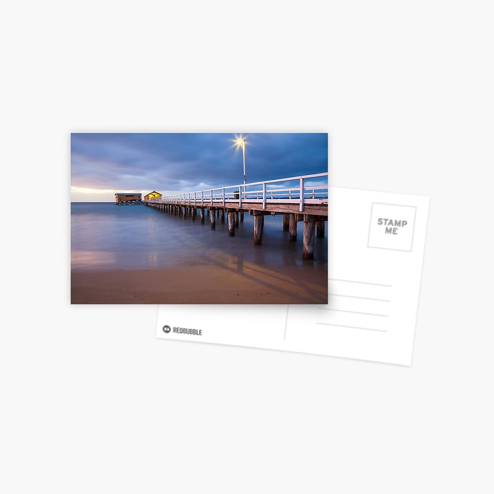 Item preview, Postcard designed and sold by Chockstone.