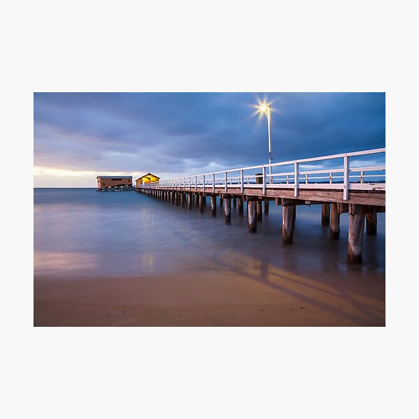 Photographic Print