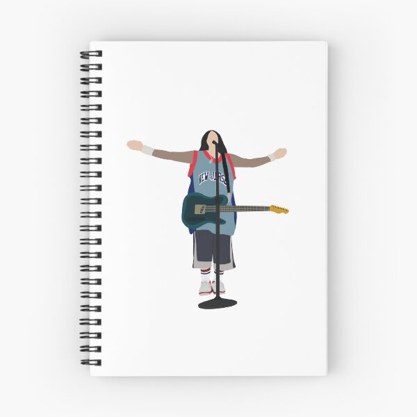 Item preview, billie eilish hmhas tour newark designed and sold by my-wee-shoppe.