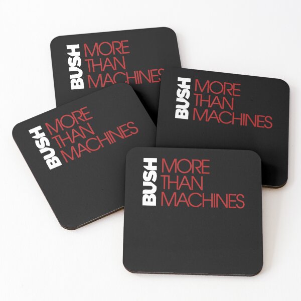 Item preview, More Than Music designed and sold by GeorgeaNixion.
