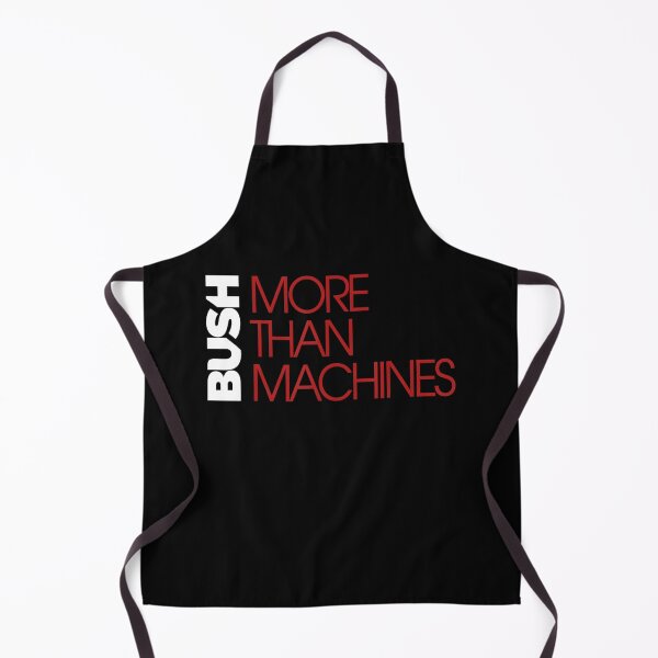 Item preview, More Than Music designed and sold by GeorgeaNixion.