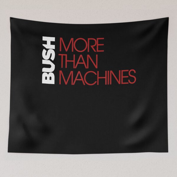 Item preview, More Than Music designed and sold by GeorgeaNixion.