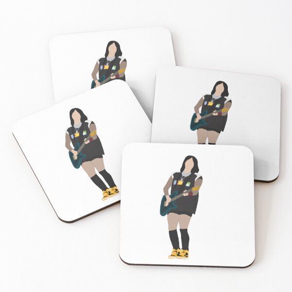 Item preview, billie eilish hmhas tour boston designed and sold by my-wee-shoppe.