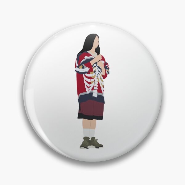 Item preview, billie eilish hmhas tour pittsburgh designed and sold by my-wee-shoppe.