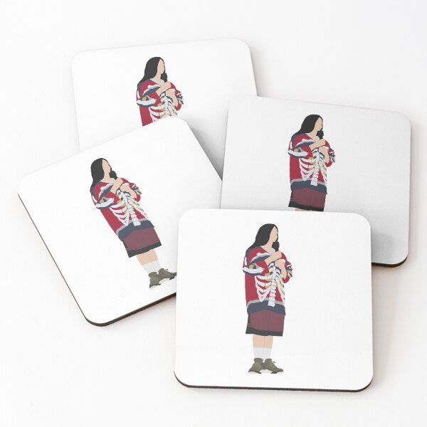 Item preview, billie eilish hmhas tour pittsburgh designed and sold by my-wee-shoppe.