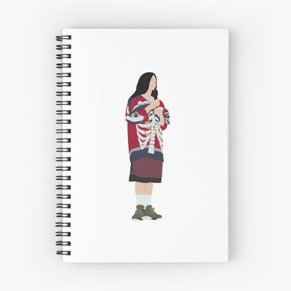 Item preview, billie eilish hmhas tour pittsburgh designed and sold by my-wee-shoppe.
