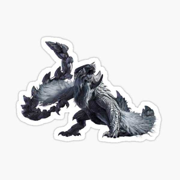 Item preview, Arkveld designed and sold by Xionite97.