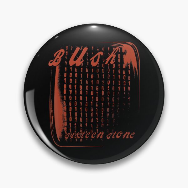 Item preview, Music And My Gout designed and sold by GeorgeaNixion.