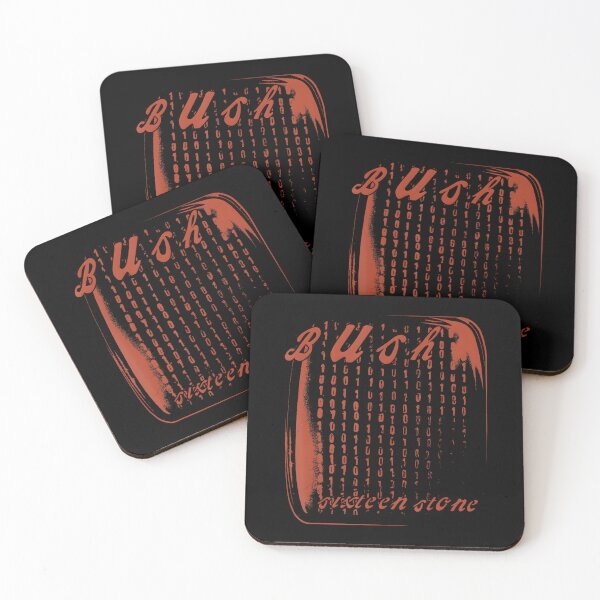 Item preview, Music And My Gout designed and sold by GeorgeaNixion.