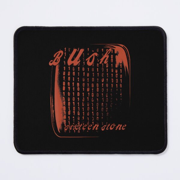Item preview, Music And My Gout designed and sold by GeorgeaNixion.