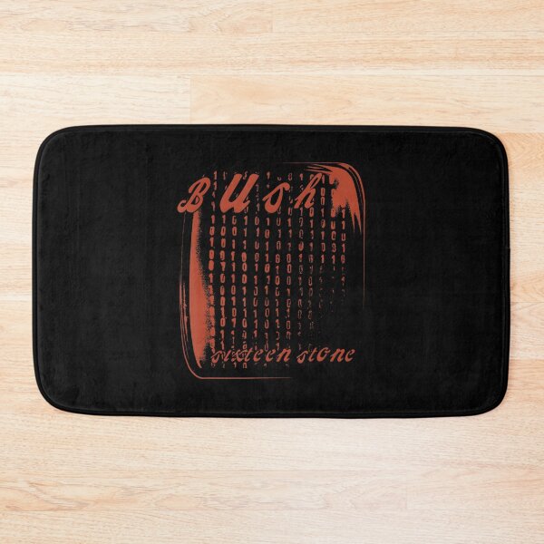 Item preview, Music And My Gout designed and sold by GeorgeaNixion.
