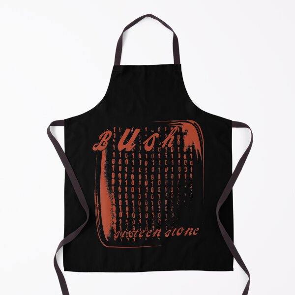 Item preview, Music And My Gout designed and sold by GeorgeaNixion.