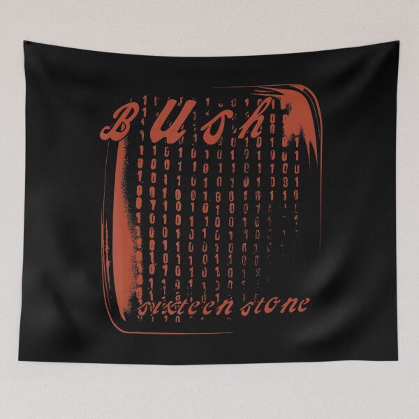 Item preview, Music And My Gout designed and sold by GeorgeaNixion.