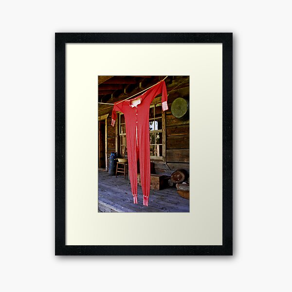 Item preview, Just Hang in There  designed and sold by MaluC.