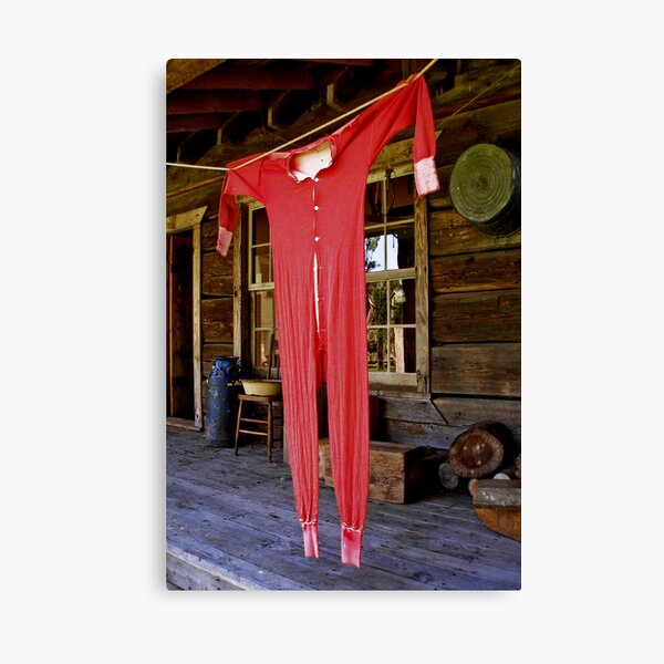 Item preview, Just Hang in There  designed and sold by MaluC.