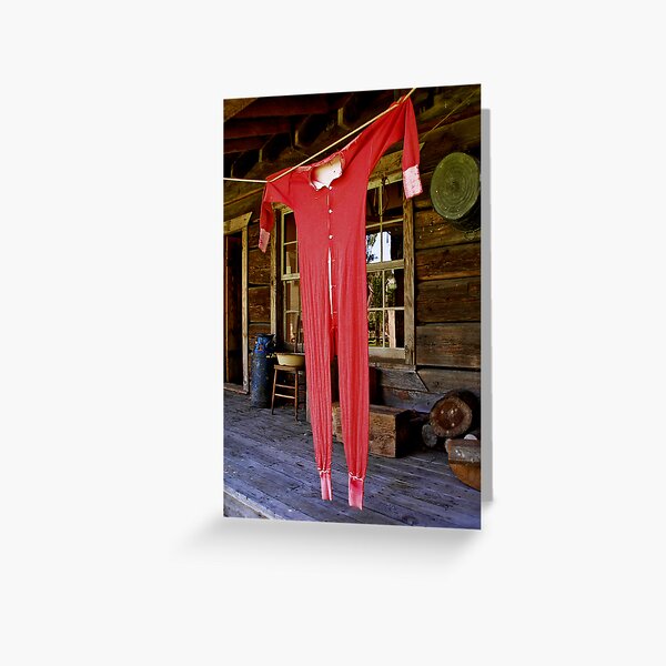 Item preview, Just Hang in There  designed and sold by MaluC.