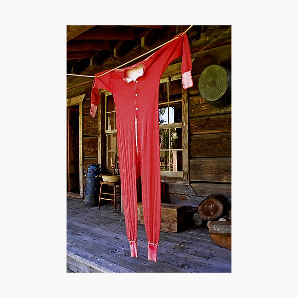 Item preview, Just Hang in There  designed and sold by MaluC.
