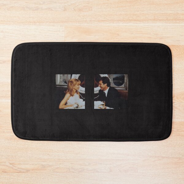 Item preview, The Parent Trap designed and sold by Cool Stuff.