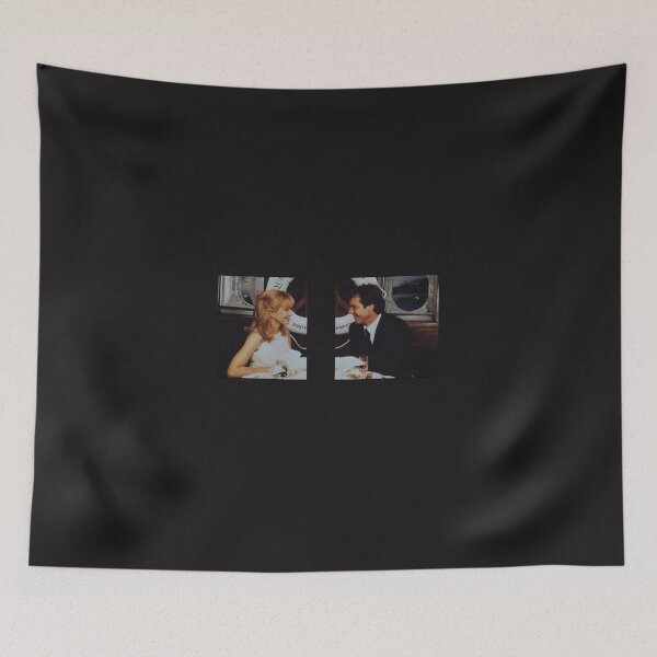 Item preview, The Parent Trap designed and sold by Cool Stuff.