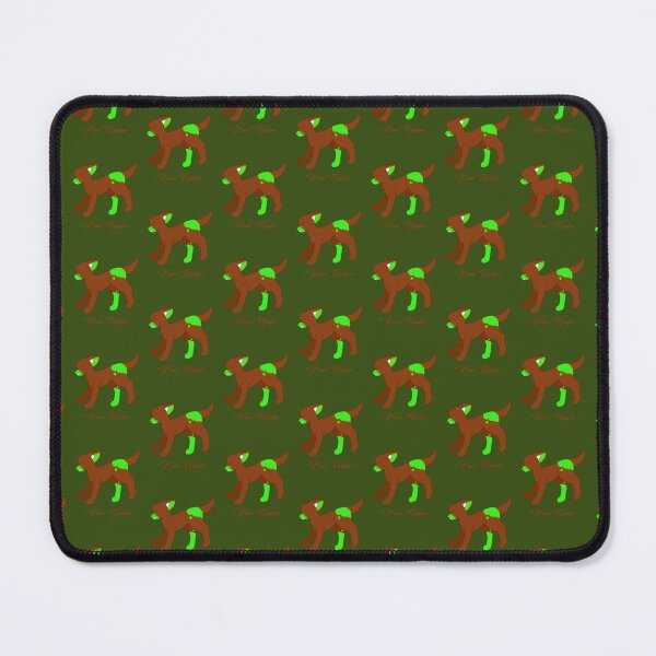 Item preview, Kiwi Floofer by Mackenna Originals designed and sold by orangepopdes.