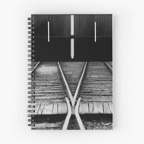 Item preview, Railway Station ... Bochum designed and sold by Angelika  Vogel.